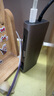 綠聯(lián)Type-C擴展塢USB-C轉HDMI/VGA拓展塢PD快充網(wǎng)線(xiàn)轉接3.0分線(xiàn)器適用蘋(píng)果15/16Macbook華為筆記本ipad 曬單實(shí)拍圖