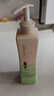 阿道夫祛屑舒爽洗發(fā)水420ml 去屑控油 精油香氛洗發(fā)露 曬單實(shí)拍圖