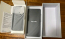 小米（MI）【國家補貼】REDMI Turbo 4 Pro 第四代驍龍8s 7550mAh長(cháng)續航 12GB+256GB 黑色 小米紅米5G手機 曬單實(shí)拍圖