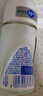 妮維雅（NIVEA）【 孫穎莎同款 】抑汗香體止汗露腋下干爽滾珠精華爽身走珠液50ml 曬單實(shí)拍圖