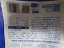 小牛凱西黑椒牛仔骨 帶骨牛小排 帶骨牛肉生鮮 牛仔骨200g*2+烤腸10根+意面*2 曬單實(shí)拍圖