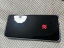 vivo X200 Pro 藍晶x天璣9400芯片蔡司2億APO超級長焦 藍圖影像芯片V3+  OriginOS5 AI 手機 白月光 16GB+512GB 官方標(biāo)配 曬單實拍圖