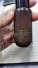 阿芙木乃伊黃金油肽緊致抗皺納米精華水30ml 曬單實(shí)拍圖