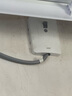 正泰（CHNT）漏電保護器空調插座家用32A 230V 固定式漏電保護開(kāi)關(guān)NEG3-62020 曬單實(shí)拍圖