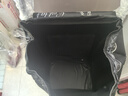 新越昌暉買菜手拉車折疊購(gòu)物車小拉車鋁合金小拖車家用手推車小推車F51046 曬單實(shí)拍圖