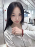 可辰朱砂手串本命年佛珠紫金砂手鏈護身符轉運珠高含量男女款生日禮物 曬單實(shí)拍圖