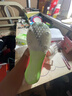 耐克田徑精英2025新款配色 Nike Maxfly 2耐克男女專(zhuān)業(yè)氣墊短跑釘鞋 FD8395-600/新款現貨 42 曬單實(shí)拍圖