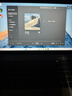 惠普（HP）星Book15 【補貼20%】2025酷睿新品超輕薄便攜青春版家用辦公筆記本電腦 【爆品推薦】i7-13620H  16G 1TB 15.6英寸高清屏 DC調光護眼 曬單實(shí)拍圖