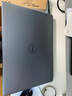 戴爾（DELL）靈越16plus 升級7640F酷睿版Core7高性能輕薄筆記本電腦2.5K屏120Hz游戲辦公手提電腦 全新Core5 16G1T 2.5K丨3608 官方標配 曬單實(shí)拍圖