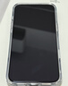 億色（ESR）Ai按鍵全包適用iPhone17promax手機殼蘋(píng)果17promax保護套17pm透明硅膠軟殼超薄磁吸鏡頭防摔外殼 曬單實(shí)拍圖