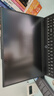 聯(lián)想拯救者Y7000 2025 游戲筆記本電腦(i7-14650HX 16G 512G RTX5060 2.5K 180Hz 黑)國家補貼20% 曬單實(shí)拍圖