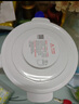 米家小米智能養(yǎng)生壺?zé)畨仉姛崴畨夭ＡШ銣貕?泡茶煮茶器一體 兒童沖奶自動保溫 家用辦公室1.8升P1 曬單實拍圖