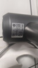 森系吹風(fēng)機【新國家3C認證丨45億負離子護發(fā)】家用靜音大功率不傷發(fā)無(wú)葉高速吹風(fēng)筒華強北學(xué)生宿舍 【高級灰】五風(fēng)嘴丨45億水潤負離子丨恒溫護發(fā) 【2025新款丨頂配1:1版本】1.8米線(xiàn)長(cháng)禮盒裝 曬單實(shí)拍圖