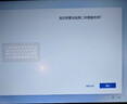 小米（MI）REDMI Book 14 2025 AI輕薄高性能小米筆記本電腦 14英寸超高清屏 新一代酷睿處理器 【煥新版】12代i5/16GB/512GB 曬單實(shí)拍圖
