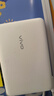 vivo22.5W自帶線1萬毫安充電寶【3C認(rèn)證可上飛機】跨品牌快充兼容便攜小巧適配iqoo華為小米oppo蘋果 曬單實拍圖