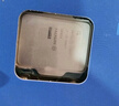 英特爾（Intel）i7-14700KF 酷睿14代 處理器 20核28線程 五年質(zhì)保 盒裝臺式機(jī)CPU 游戲辦公剪輯 曬單實拍圖