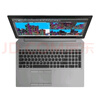 惠普（HP）PowerG7 G8 zbook15 G6 G5 G8 G9 15.6英寸移動(dòng)圖形工作站設計本 全金屬機身 3D建模 機械設計二手筆記本手提 ５】G5-i7八代8750H-32G-1T-4 曬單實(shí)拍圖