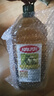 艾伯瑞 西班牙原裝進(jìn)口精煉純正中式烹飪食用混合油橄欖果渣油5L塑料桶 曬單實(shí)拍圖