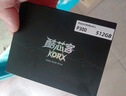 銓興（QUANXING）酷芯客 512GB SSD固態(tài)硬盤(pán) AI PC存儲配件 M.2接口 2280（NVME協(xié)議）PCIe3.0 讀速2800MB/s P300 曬單實(shí)拍圖