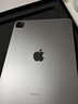 Apple蘋(píng)果平板電腦iPadPro 20/21/22/24 娛樂(lè )辦公 2/3/4/5/6代 二手平板 2022款 11寸 Pro 256G WiFi+插卡版 99成新 曬單實(shí)拍圖