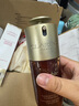 嬌韻詩黃金雙萃精華75ml維穩(wěn)緊致抗皺修護(hù)淡紋熬夜護(hù)膚品禮物送女友 曬單實(shí)拍圖