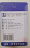 虎頓（HOTUN）掛鎖 防水防銹門鎖工具鎖 家用學(xué)校商鋪門鎖小防盜窗鎖小掛鎖30mm 曬單實(shí)拍圖
