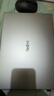 小米筆記本電腦 紅米REDMI Book Pro 14 酷睿標壓Ultra5 2.8K120hz高刷屏輕薄本 曬單實(shí)拍圖