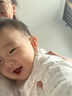紐強(qiáng)兒童面霜青少年四季高保濕補(bǔ)水身體乳 嬰幼兒保濕潤膚精華霜200g 曬單實(shí)拍圖