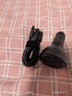 倍思車(chē)載充電器超級快充點(diǎn)煙器轉換器一拖三152W筆記本充電套裝適用蘋(píng)果16/17華為小米 曬單實(shí)拍圖