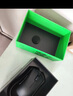 雷蛇（Razer）毒蝰V2pro專業(yè)版無線鼠標(biāo) 電競游戲 輕量化 對稱型  黑色(附專用防滑貼+Type-C充電接口) 曬單實(shí)拍圖
