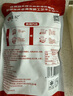 悅味紀(jì) 嵊州老面鮮肉小籠包800g 約30只 手工包子 早餐半成品 速食 曬單實拍圖