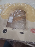 宮薰卡通防水馬桶墊硅膠香薰手提四季通用粘貼式坐便套免洗坐便圈2個(gè) 曬單實(shí)拍圖