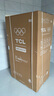 TCL 620升對(duì)開門雙開門超大容量冰箱雙變頻一級(jí)能效風(fēng)冷無霜國家補(bǔ)貼20%超薄家用電冰箱BCD-620WEPF1 曬單實(shí)拍圖