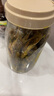 愛咔威（IKV）嬰兒蛋花輔食碗寶寶訓(xùn)練學(xué)吃飯硅膠吸盤一體式防摔燙兒童餐具 蛋花碗 曬單實拍圖