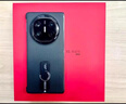 HUAWEI Mate X6 旗艦手機 華為matex6折疊屏手機新品上市 分布式玄武架構(gòu) 鴻蒙大屏AI 曜石黑 16GB+1TB 典藏版 官方標(biāo)配 曬單實拍圖