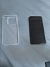 魅族（MEIZU）22 12GB+256GB 無(wú)界黑 5000萬(wàn)旗艦四主攝 3X超清潛望長(cháng)焦 第四代驍龍8s 5G拍照手機 享國補 曬單實(shí)拍圖