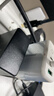 綠聯(lián)12V/2A電源適配器通用顯示器硬盤盒路由器電腦散熱器光貓機(jī)頂盒攝像頭DC圓孔電源充電線1.5米20359 曬單實拍圖