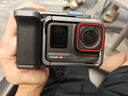 Insta360影石Ace Pro 運動(dòng)相機攝像機8K畫(huà)質(zhì)智能防抖摩托車(chē)騎行戶(hù)外潛水Vlog口袋相 標準套裝 【無(wú)內存卡】現貨速發(fā) 曬單實(shí)拍圖