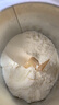 飛鶴臻愛(ài)倍護超級飛帆較大嬰兒配方奶粉2段900克g 乳鐵蛋白 育兒補貼 6罐 曬單實(shí)拍圖