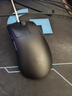 雷蛇（Razer）煉獄蝰蛇V4pro專(zhuān)業(yè)版電競游戲無(wú)線(xiàn)鼠標 人體工學(xué)輕量化鼠標高精度光學(xué)滾輪 黑色【輕約56克】 曬單實(shí)拍圖
