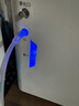 魚(yú)躍吸氧機5升L家用制氧機老人孕婦用呼吸制氧霧化一體機輕音吸氧機 【制氧霧化一體】5升氧可調+輕音制氧+24h定時(shí) 曬單實(shí)拍圖