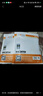 秋葉原（CHOSEAL）HDMI線(xiàn)2.1版 8K60Hz高清線(xiàn) 4K120Hz筆記本電腦電視顯示器投影儀視頻兼容HDMI2.0連接線(xiàn) 2米QS8216 曬單實(shí)拍圖
