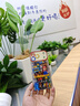 五鼠 FIVEMICE適用蘋果17promax手機(jī)殼iphone17pro新款硅膠馬里奧樂(lè)高17air全包防摔卡通男外殼女軟保護(hù)套 機(jī)械馬里奧撞色-古董白】液態(tài)硅膠_鏡頭全包 iPhone 17 Pr 曬單實(shí)拍圖