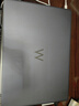 WIKO Hi MateBook D 16 2025華為智選筆記本電腦  國家補(bǔ)貼20% 高性能護(hù)眼大屏本 Core 5 32G 1T 深空灰 曬單實(shí)拍圖