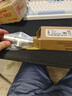 九牧（JOMOO）三通角閥一進(jìn)二出單把單控黃銅分水器74137-580/1C-1 曬單實(shí)拍圖