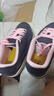 耐克（NIKE）JORDAN FLIGHT COURT 男子運(yùn)動(dòng)鞋福來(lái)鞋 HF3255-012 43 曬單實(shí)拍圖