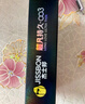 杰士邦避孕套超凡持久003液態(tài)延時(shí)10只安全套套超薄男專(zhuān)用計生成人用品 曬單實(shí)拍圖