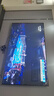 創(chuàng  )維電視100A5D Pro 100英寸 AI智能平板電視機1152分區mini led 游戲100吋家電國家補貼 以舊換新98 曬單實(shí)拍圖