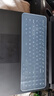 小米展機(jī)紅米R(shí)edmiG Pro游戲本筆記本電腦i7新款高刷獨(dú)顯4060學(xué)生輕薄 16G內(nèi)存+1TB固態(tài)硬盤 2-i5-11260-RTX3050/144Hz 正品保障 曬單實(shí)拍圖