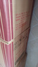 五糧液 普五八代 濃香型白酒 52度 500ml*6 原箱 官方授權 曬單實(shí)拍圖